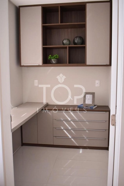 FINAMENTE MOBILIADO. COBERTURA DUPLEX MEIA PRAIA!: 52ª foto da galeria de imagens do imóvel