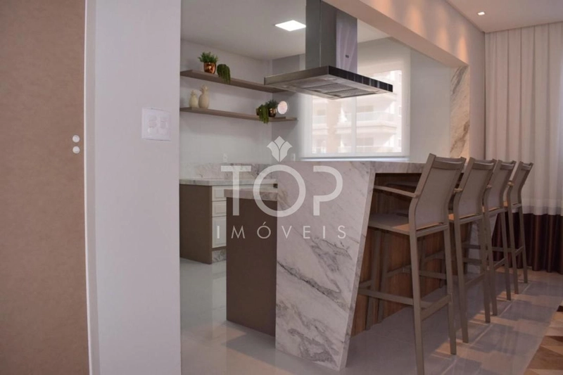 FINAMENTE MOBILIADO. COBERTURA DUPLEX MEIA PRAIA!: 39ª foto da galeria de imagens do imóvel