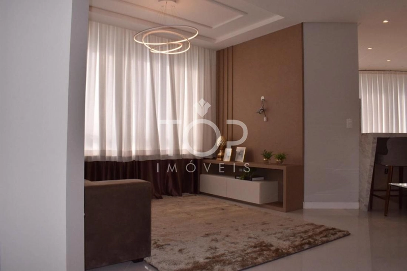 FINAMENTE MOBILIADO. COBERTURA DUPLEX MEIA PRAIA!: 44ª foto da galeria de imagens do imóvel