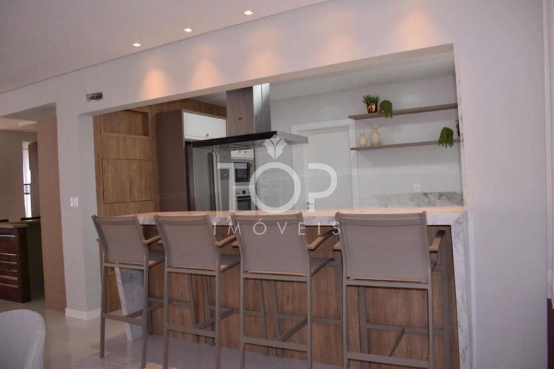 FINAMENTE MOBILIADO. COBERTURA DUPLEX MEIA PRAIA!: 38ª foto da galeria de imagens do imóvel