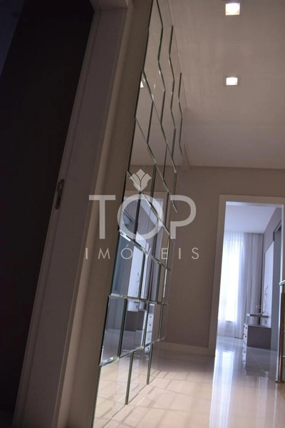 FINAMENTE MOBILIADO. COBERTURA DUPLEX MEIA PRAIA!: 14ª foto da galeria de imagens do imóvel