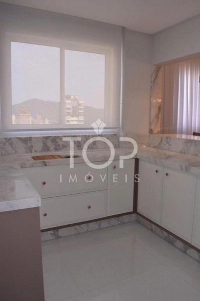 FINAMENTE MOBILIADO. COBERTURA DUPLEX MEIA PRAIA!: 36ª foto da galeria de imagens do imóvel