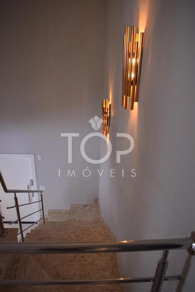 FINAMENTE MOBILIADO. COBERTURA DUPLEX MEIA PRAIA!: 29ª foto da galeria de imagens do imóvel
