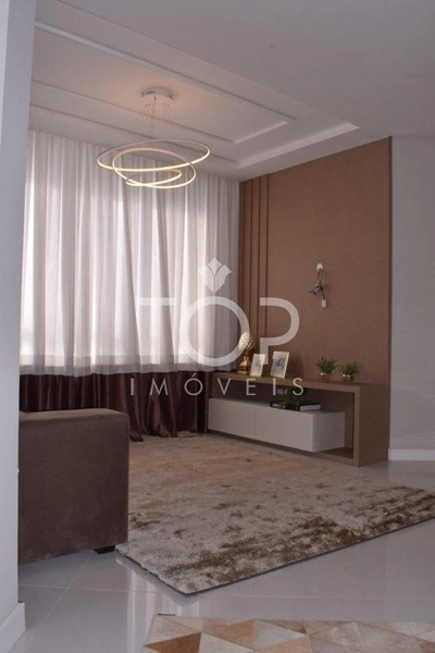 FINAMENTE MOBILIADO. COBERTURA DUPLEX MEIA PRAIA!: 43ª foto da galeria de imagens do imóvel