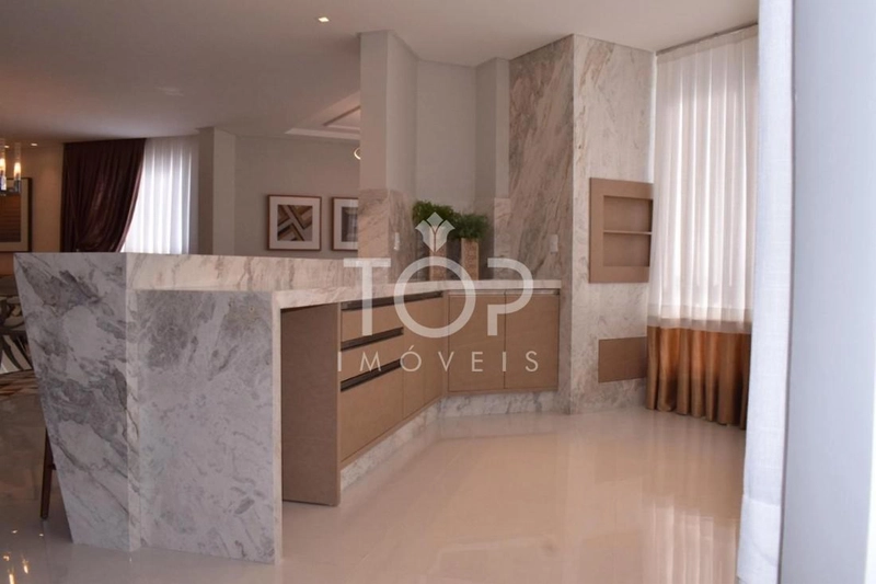 FINAMENTE MOBILIADO. COBERTURA DUPLEX MEIA PRAIA!: 49ª foto da galeria de imagens do imóvel