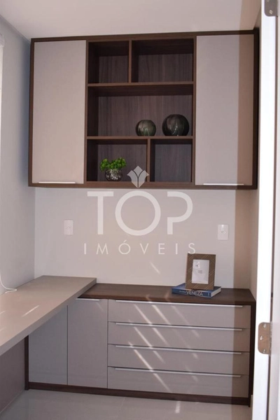 FINAMENTE MOBILIADO. COBERTURA DUPLEX MEIA PRAIA!: 53ª foto da galeria de imagens do imóvel