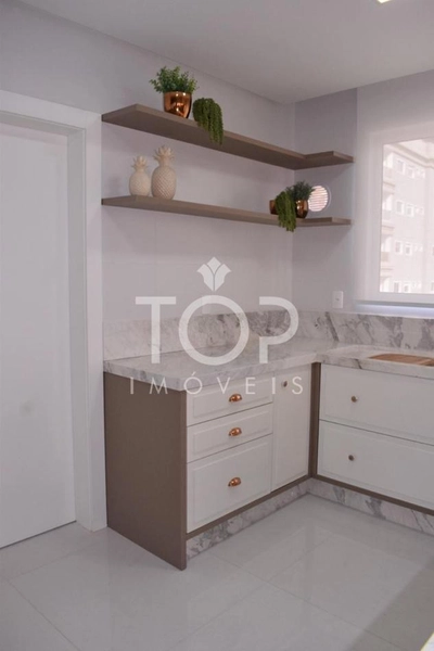 FINAMENTE MOBILIADO. COBERTURA DUPLEX MEIA PRAIA!: 37ª foto da galeria de imagens do imóvel