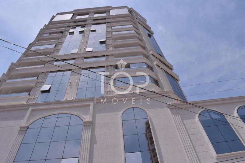 FINAMENTE MOBILIADO. COBERTURA DUPLEX MEIA PRAIA!: 2ª foto da galeria de imagens do imóvel