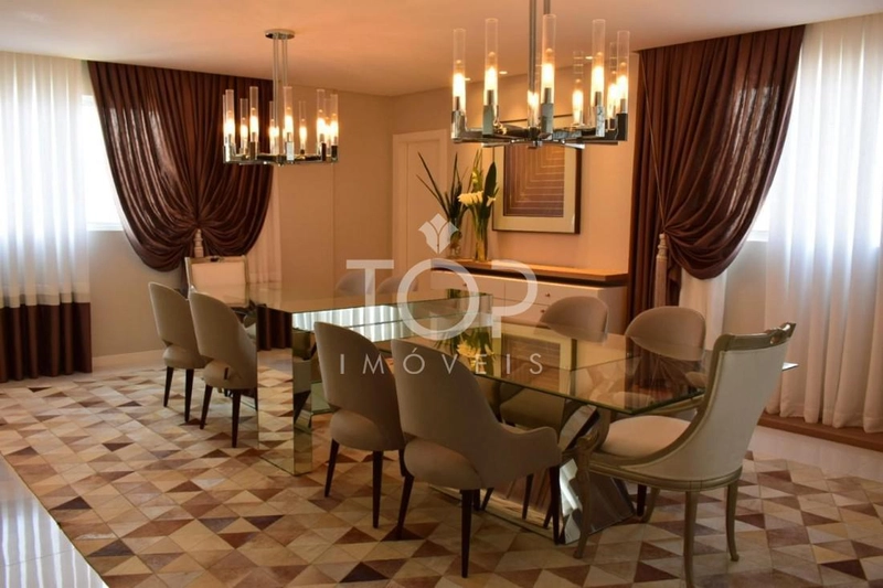 FINAMENTE MOBILIADO. COBERTURA DUPLEX MEIA PRAIA!: 61ª foto da galeria de imagens do imóvel