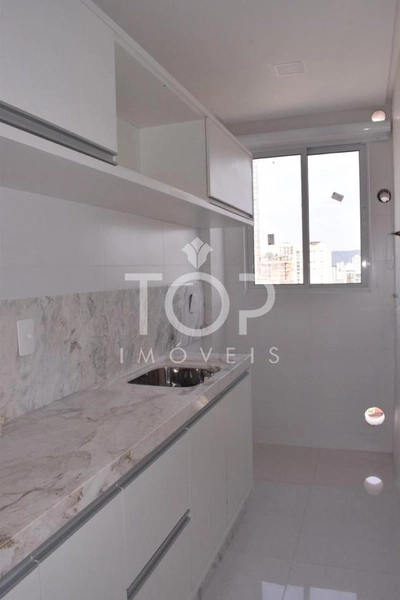 FINAMENTE MOBILIADO. COBERTURA DUPLEX MEIA PRAIA!: 31ª foto da galeria de imagens do imóvel