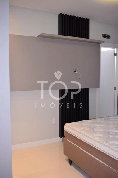 FINAMENTE MOBILIADO. COBERTURA DUPLEX MEIA PRAIA!: 18ª foto da galeria de imagens do imóvel