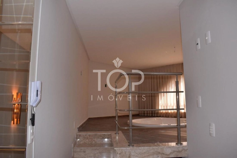 FINAMENTE MOBILIADO. COBERTURA DUPLEX MEIA PRAIA!: 19ª foto da galeria de imagens do imóvel