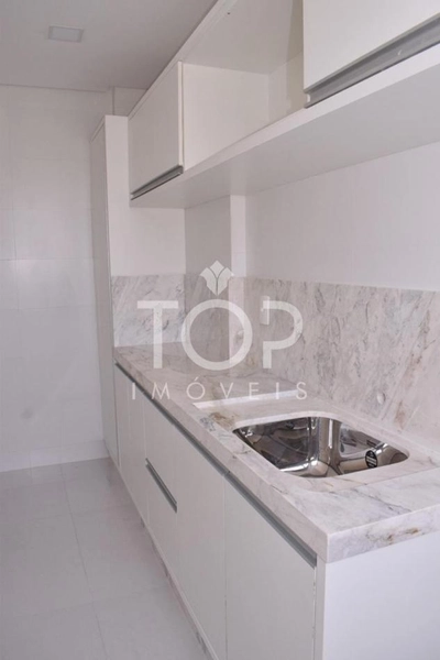 FINAMENTE MOBILIADO. COBERTURA DUPLEX MEIA PRAIA!: 30ª foto da galeria de imagens do imóvel