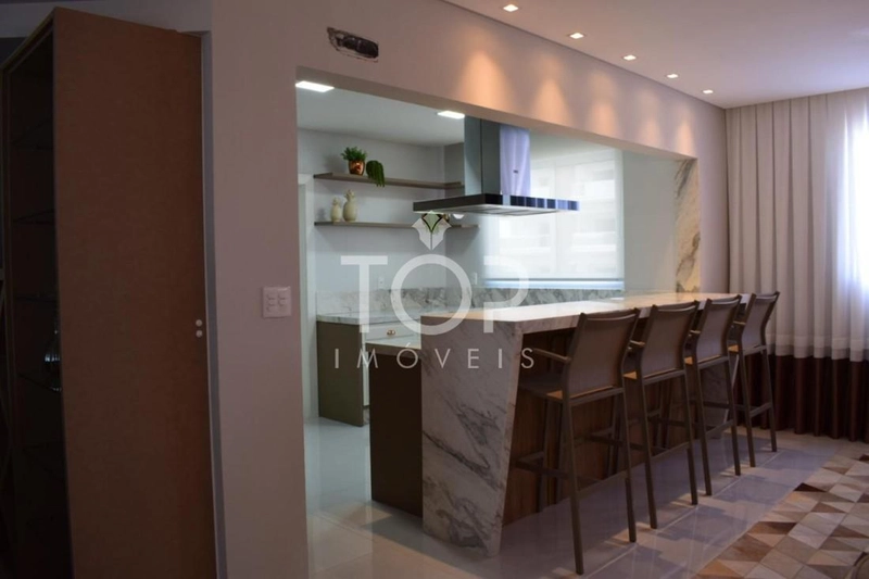FINAMENTE MOBILIADO. COBERTURA DUPLEX MEIA PRAIA!: 58ª foto da galeria de imagens do imóvel