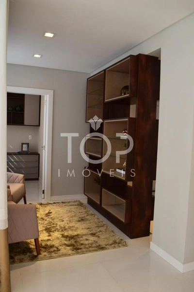 FINAMENTE MOBILIADO. COBERTURA DUPLEX MEIA PRAIA!: 50ª foto da galeria de imagens do imóvel