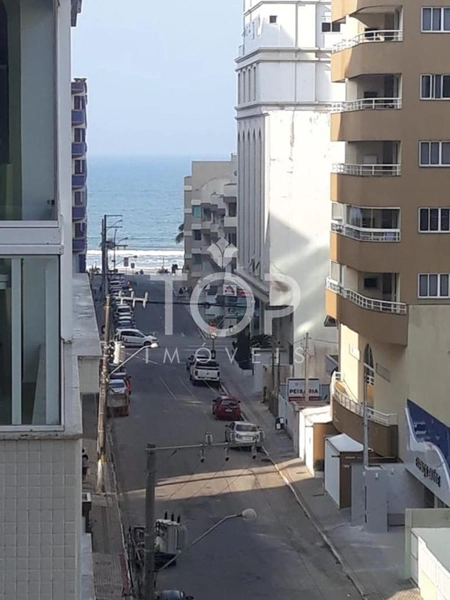 COBERTURA MOBILIADA PRÓXIMO AO MAR - MEIA PRAIA : 21ª foto da galeria de imagens do imóvel