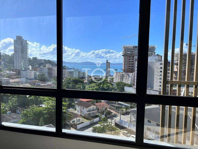 SITUADO A POUCOS METROS DE BELOS PONTOS TURÍSTICOS: 26ª foto da galeria de imagens do imóvel