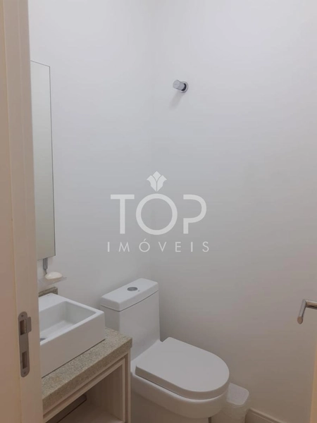 EXCELENTE APTO PARA INVESTIR OU MORAR: 27ª foto da galeria de imagens do imóvel