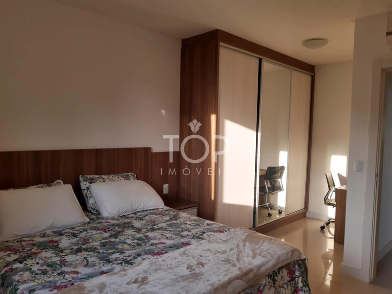 EXCELENTE APTO PARA INVESTIR OU MORAR: 21ª foto da galeria de imagens do imóvel