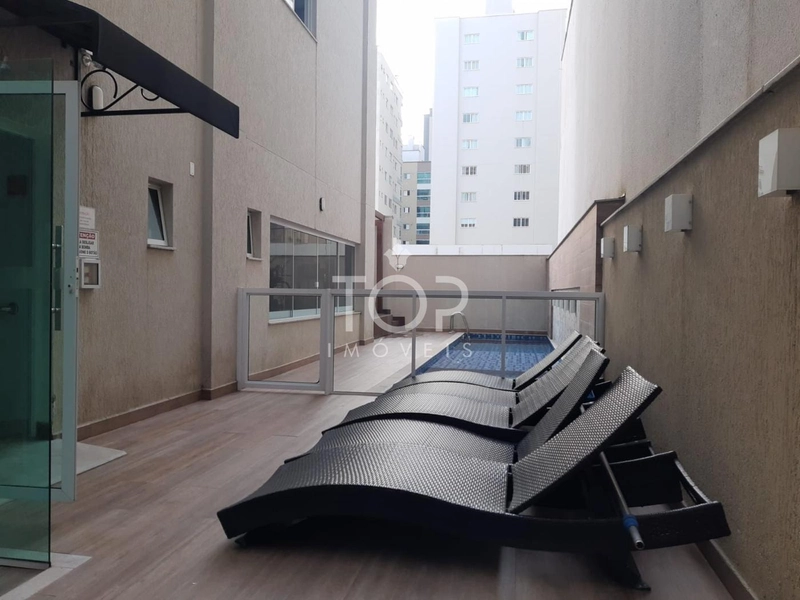 EXCELENTE APTO PARA INVESTIR OU MORAR: 12ª foto da galeria de imagens do imóvel