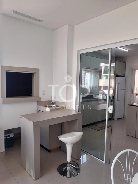 EXCELENTE APTO PARA INVESTIR OU MORAR: 42ª foto da galeria de imagens do imóvel