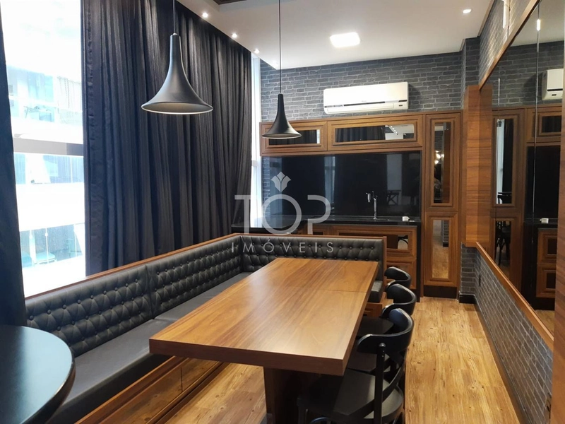 EXCELENTE APTO PARA INVESTIR OU MORAR: 2ª foto da galeria de imagens do imóvel