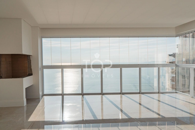 4 SUITES EM MEIA PRAIA: 36ª foto da galeria de imagens do imóvel