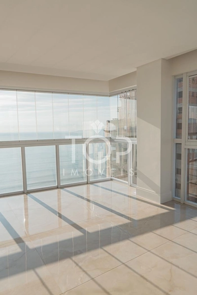 4 SUITES EM MEIA PRAIA: 35ª foto da galeria de imagens do imóvel