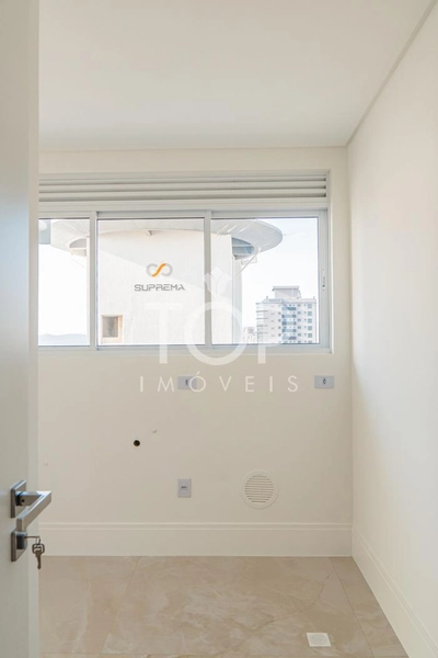 4 SUITES EM MEIA PRAIA: 42ª foto da galeria de imagens do imóvel