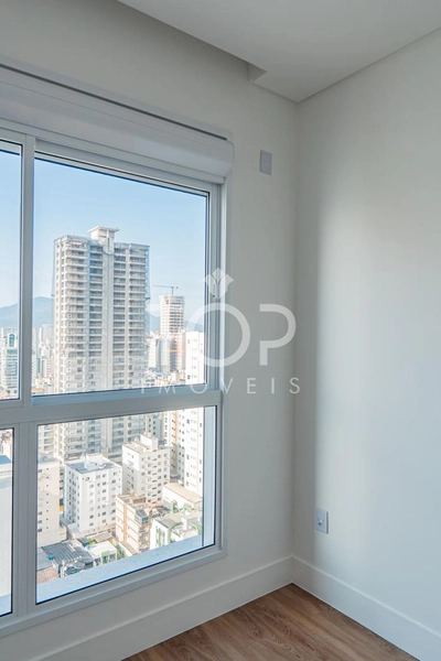 4 SUITES EM MEIA PRAIA: 50ª foto da galeria de imagens do imóvel