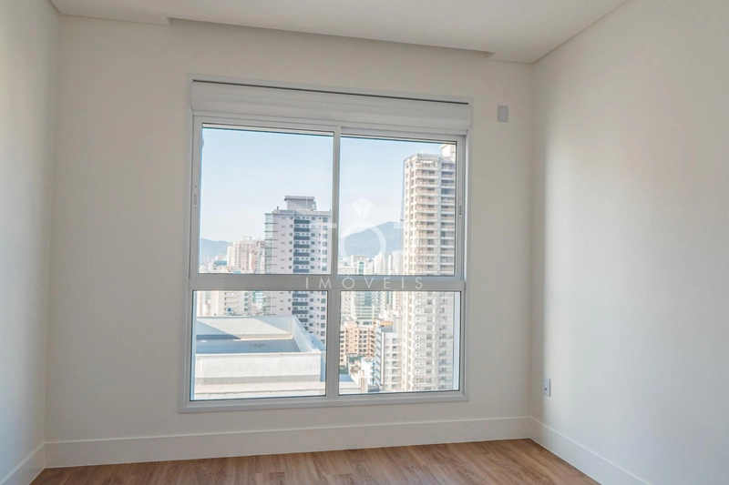 4 SUITES EM MEIA PRAIA: 63ª foto da galeria de imagens do imóvel
