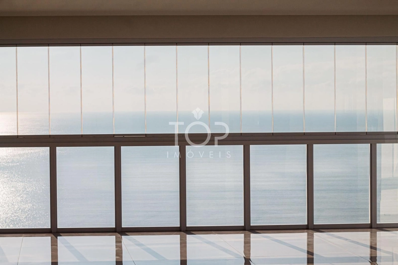 4 SUITES EM MEIA PRAIA: 2ª foto da galeria de imagens do imóvel