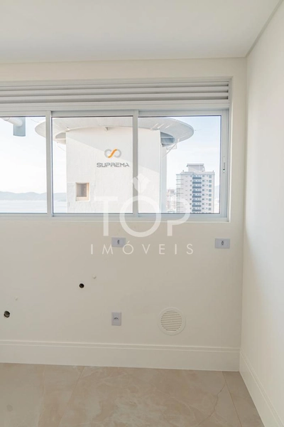 4 SUITES EM MEIA PRAIA: 41ª foto da galeria de imagens do imóvel