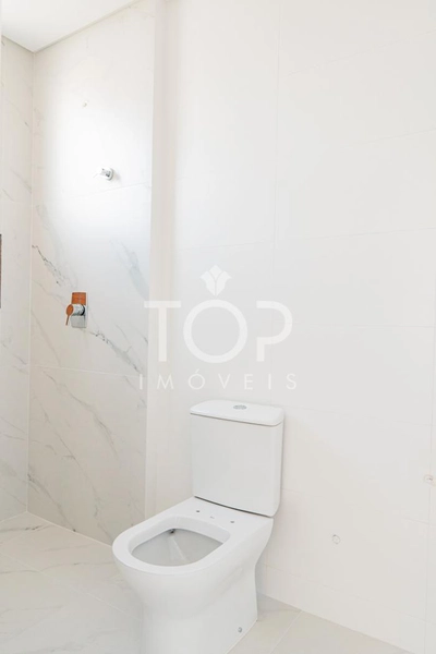 4 SUITES EM MEIA PRAIA: 67ª foto da galeria de imagens do imóvel