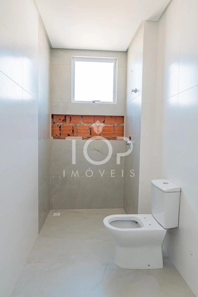 4 SUITES EM MEIA PRAIA: 59ª foto da galeria de imagens do imóvel