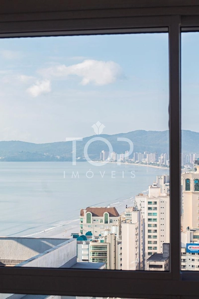 4 SUITES EM MEIA PRAIA: 31ª foto da galeria de imagens do imóvel