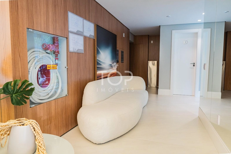 4 SUITES EM MEIA PRAIA: 70ª foto da galeria de imagens do imóvel