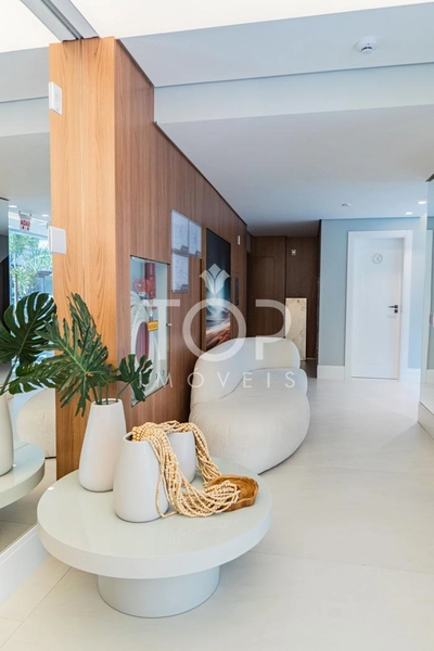 4 SUITES EM MEIA PRAIA: 68ª foto da galeria de imagens do imóvel