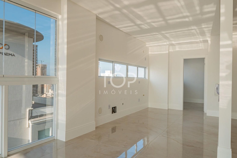 4 SUITES EM MEIA PRAIA: 32ª foto da galeria de imagens do imóvel