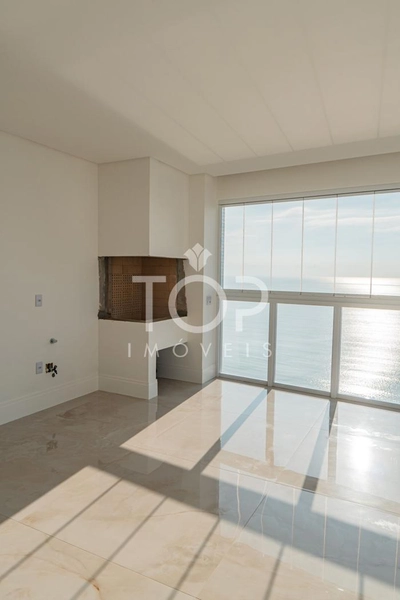 4 SUITES EM MEIA PRAIA: 34ª foto da galeria de imagens do imóvel