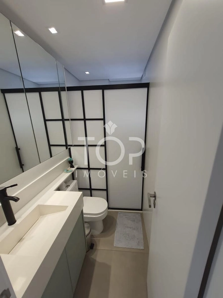 MOBILIADO E DECORADO - LAZER COMPLETO!: 2ª foto da galeria de imagens do imóvel