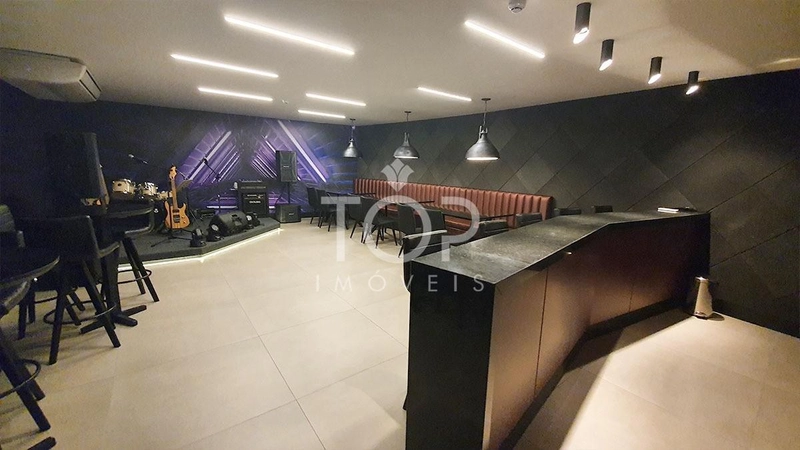 MOBILIADO E DECORADO - LAZER COMPLETO!: 21ª foto da galeria de imagens do imóvel