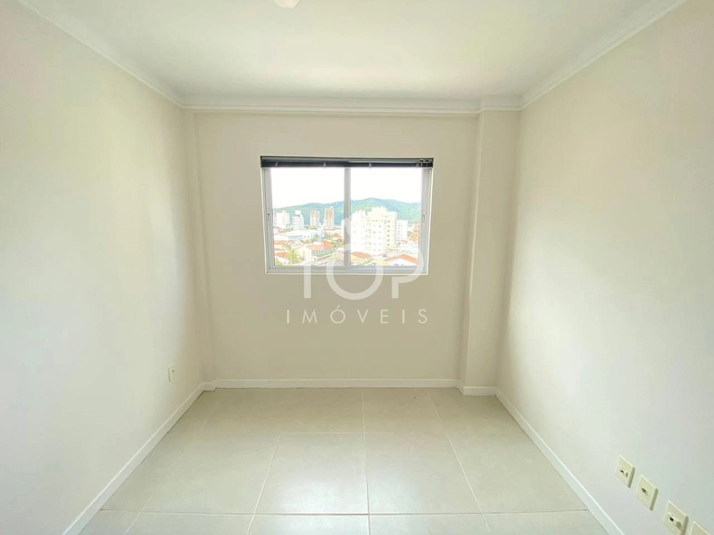 APARTAMENTO PRONTO PARA MORAR EM PEREQUÊ : 11ª foto da galeria de imagens do imóvel