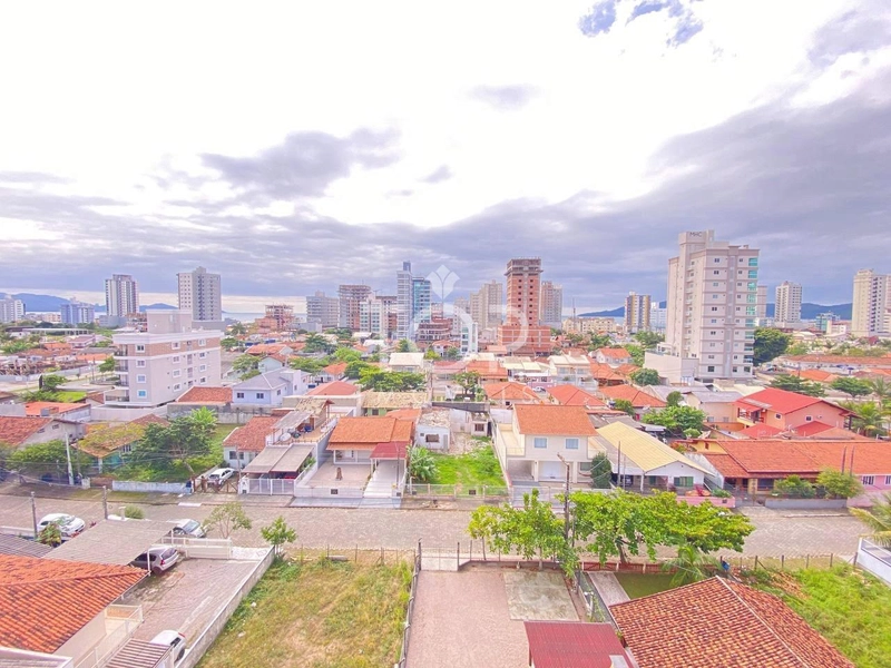 APARTAMENTO PRONTO PARA MORAR EM PEREQUÊ : 5ª foto da galeria de imagens do imóvel