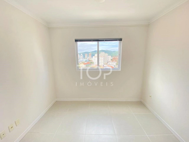 APARTAMENTO PRONTO PARA MORAR EM PEREQUÊ : 8ª foto da galeria de imagens do imóvel