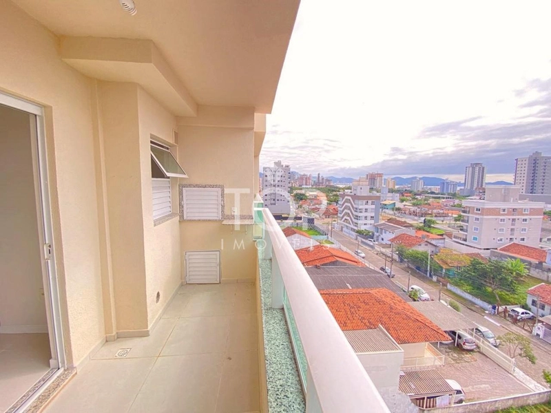 APARTAMENTO PRONTO PARA MORAR EM PEREQUÊ : 3ª foto da galeria de imagens do imóvel