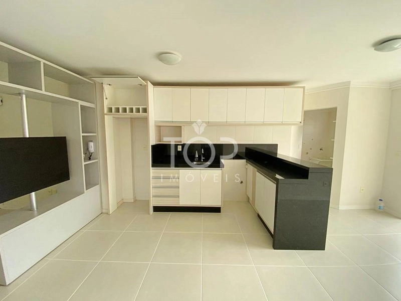 APARTAMENTO PRONTO PARA MORAR EM PEREQUÊ : 14ª foto da galeria de imagens do imóvel