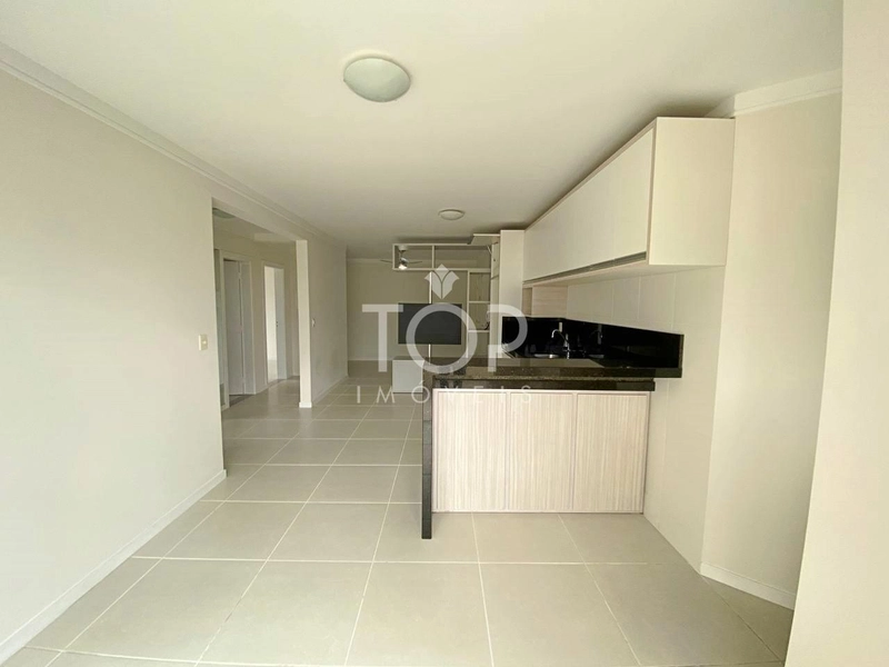 APARTAMENTO PRONTO PARA MORAR EM PEREQUÊ : 12ª foto da galeria de imagens do imóvel