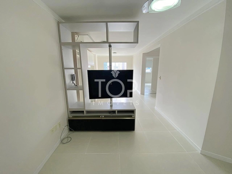 APARTAMENTO PRONTO PARA MORAR EM PEREQUÊ : 18ª foto da galeria de imagens do imóvel