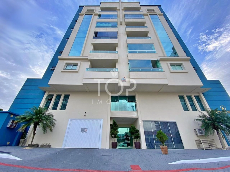APARTAMENTO PRONTO PARA MORAR EM PEREQUÊ : 19ª foto da galeria de imagens do imóvel